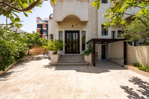 Willa w Jumeirah Village Circle, Dubai, ZEA 5 sypialnie, 594.02 mkw. nr 749559