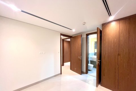 Kuća u nizu u Al Furjan, Dubai, UAE 4 spavaćih soba, 169.76 m2 Br. 749563 - fotografija 15