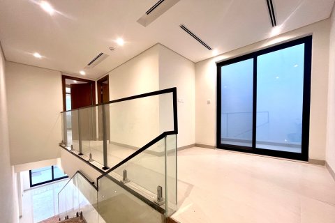 Kuća u nizu u Al Furjan, Dubai, UAE 4 spavaćih soba, 169.76 m2 Br. 749563 - fotografija 9