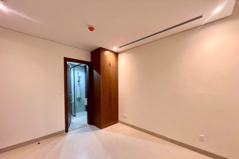 Kuća u nizu u Al Furjan, Dubai, UAE 4 spavaćih soba, 169.76 m2 Br. 749563 - fotografija 5