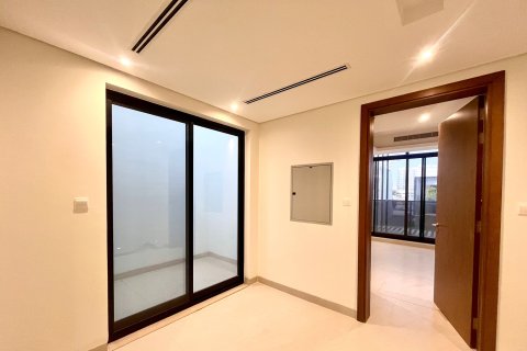 Kuća u nizu u Al Furjan, Dubai, UAE 4 spavaćih soba, 169.76 m2 Br. 749563 - fotografija 10