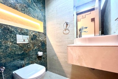 Kuća u nizu u Al Furjan, Dubai, UAE 4 spavaćih soba, 169.76 m2 Br. 749563 - fotografija 7