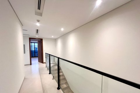 Kuća u nizu u Al Furjan, Dubai, UAE 4 spavaćih soba, 169.76 m2 Br. 749563 - fotografija 8