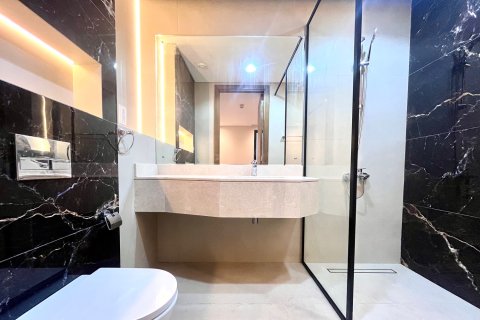 Kuća u nizu u Al Furjan, Dubai, UAE 4 spavaćih soba, 169.76 m2 Br. 749563 - fotografija 16