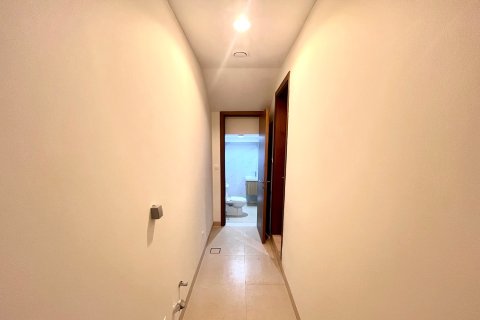 Kuća u nizu u Al Furjan, Dubai, UAE 4 spavaćih soba, 169.76 m2 Br. 749563 - fotografija 20