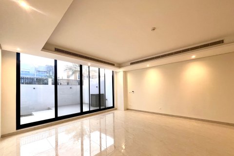 Kuća u nizu u Al Furjan, Dubai, UAE 4 spavaćih soba, 169.76 m2 Br. 749563 - fotografija 2