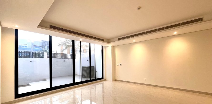 Rekkehus i Al Furjan, Dubai, Emiratene 4 soverom, 169.76 kvm nr. 749563
