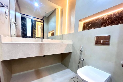 Kuća u nizu u Al Furjan, Dubai, UAE 4 spavaćih soba, 169.76 m2 Br. 749563 - fotografija 19