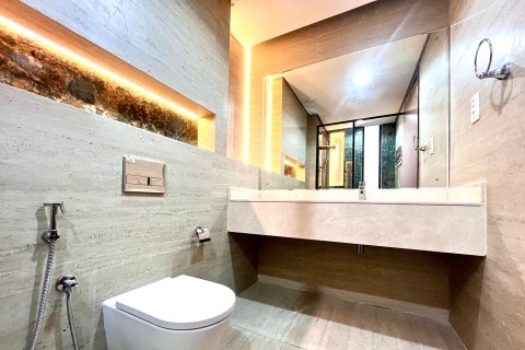 Kuća u nizu u Al Furjan, Dubai, UAE 4 spavaćih soba, 169.76 m2 Br. 749563 - fotografija 14