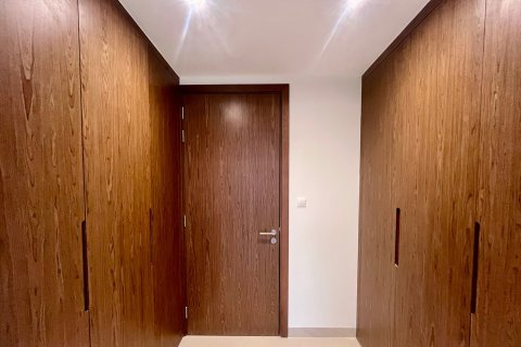 Kuća u nizu u Al Furjan, Dubai, UAE 4 spavaćih soba, 169.76 m2 Br. 749563 - fotografija 12