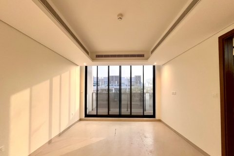 Villa zur Miete in Al Furjan, Dubai, VAE 4 Schlafzimmer, 169.83 m2 Nr. 749562 - Foto 6