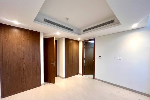 Villa zur Miete in Al Furjan, Dubai, VAE 4 Schlafzimmer, 169.83 m2 Nr. 749562 - Foto 9