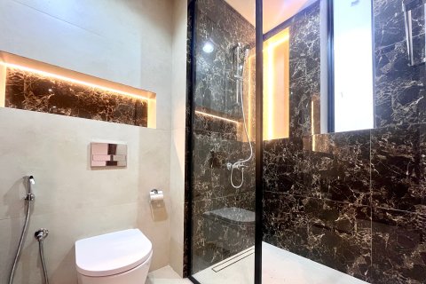 Villa zur Miete in Al Furjan, Dubai, VAE 4 Schlafzimmer, 169.83 m2 Nr. 749562 - Foto 13
