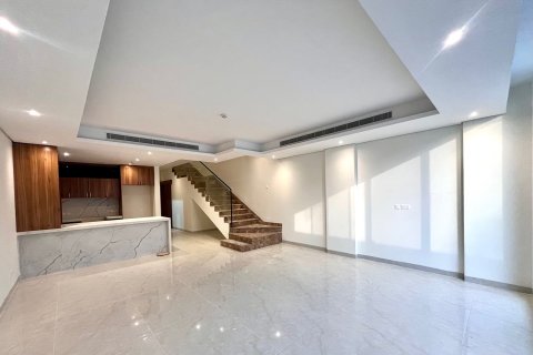 Villa zur Miete in Al Furjan, Dubai, VAE 4 Schlafzimmer, 169.83 m2 Nr. 749562 - Foto 3