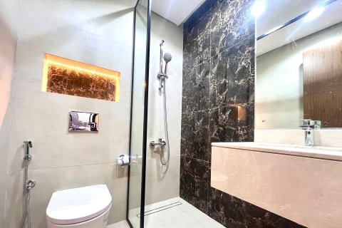 Villa zur Miete in Al Furjan, Dubai, VAE 4 Schlafzimmer, 169.83 m2 Nr. 749562 - Foto 12
