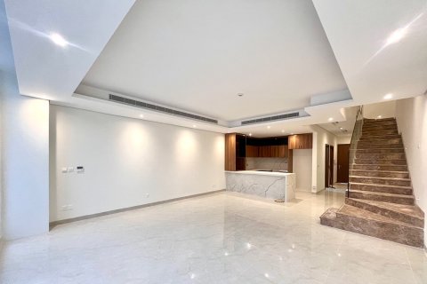 Villa a Al Furjan, Dubai, EAU 4 camere da letto, 169.83 mq. № 749562