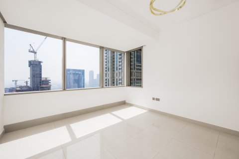 Apartment sa Dubai Marina, UAE 2 silid-tulugan, 131.09 sq.m. № 749565 - larawan 12