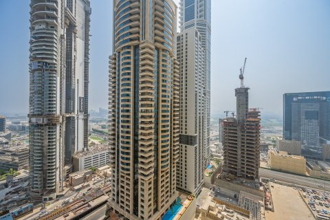 Apartment sa Dubai Marina, UAE 2 silid-tulugan, 131.09 sq.m. № 749565 - larawan 7