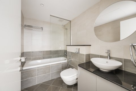 Apartment sa Dubai Marina, UAE 2 silid-tulugan, 131.09 sq.m. № 749565 - larawan 9