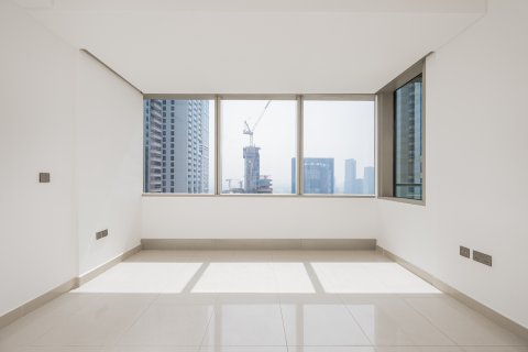 Apartment sa Dubai Marina, UAE 2 silid-tulugan, 131.09 sq.m. № 749565 - larawan 14