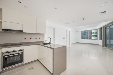 Apartment sa Dubai Marina, UAE 2 silid-tulugan, 131.09 sq.m. № 749565 - larawan 4