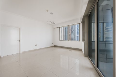 Apartment sa Dubai Marina, UAE 2 silid-tulugan, 131.09 sq.m. № 749565 - larawan 6