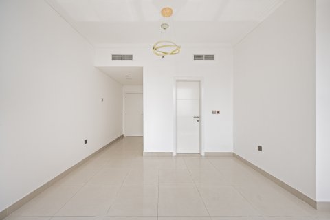 Apartment sa Dubai Marina, UAE 2 silid-tulugan, 131.09 sq.m. № 749565 - larawan 11