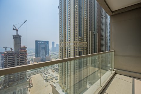 Apartment sa Dubai Marina, UAE 2 silid-tulugan, 131.09 sq.m. № 749565 - larawan 10