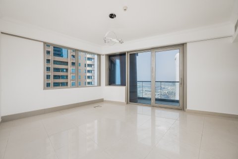 Apartment sa Dubai Marina, UAE 2 silid-tulugan, 131.09 sq.m. № 749565 - larawan 5