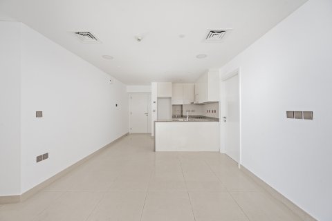 Apartment sa Dubai Marina, UAE 2 silid-tulugan, 131.09 sq.m. № 749565 - larawan 2