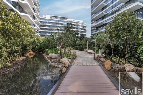 Apartament do wynajęcia w Palm Jumeirah, Dubai, ZEA 3 sypialnie, 268 mkw., nr 646398 - zdjęcie 20