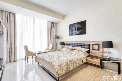 Apartament do wynajęcia w Palm Jumeirah, Dubai, ZEA 3 sypialnie, 268 mkw., nr 646398 - zdjęcie 11