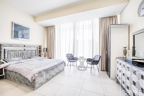 Apartament do wynajęcia w Palm Jumeirah, Dubai, ZEA 3 sypialnie, 268 mkw., nr 646398 - zdjęcie 10