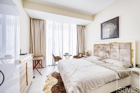 Apartament do wynajęcia w Palm Jumeirah, Dubai, ZEA 3 sypialnie, 268 mkw., nr 646398 - zdjęcie 9