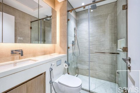 Apartament do wynajęcia w Palm Jumeirah, Dubai, ZEA 3 sypialnie, 268 mkw., nr 646398 - zdjęcie 12