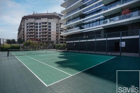 Apartament do wynajęcia w Palm Jumeirah, Dubai, ZEA 3 sypialnie, 268 mkw., nr 646398 - zdjęcie 16