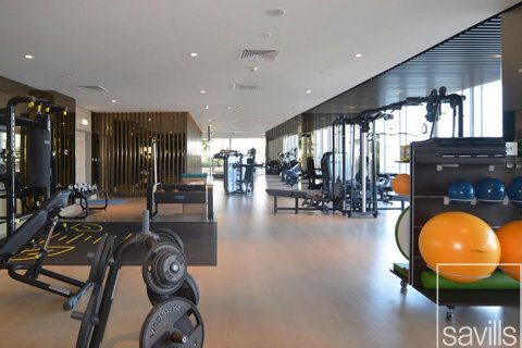 Apartament do wynajęcia w Palm Jumeirah, Dubai, ZEA 3 sypialnie, 268 mkw., nr 646398 - zdjęcie 15