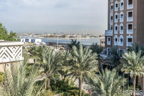 Palm Jumeirah、Dubai、UAE にあるヴィラの賃貸物件 4ベッドルーム、912 m2、No646399 - 写真 28