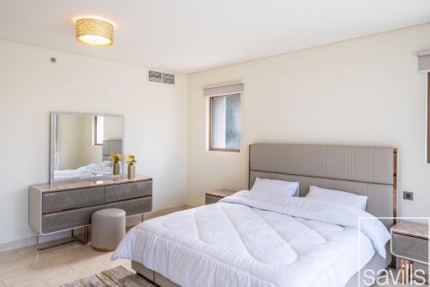 Palm Jumeirah、Dubai、UAE にあるヴィラの賃貸物件 4ベッドルーム、912 m2、No646399 - 写真 17