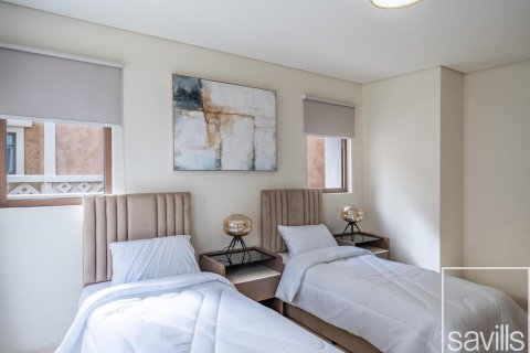 Palm Jumeirah、Dubai、UAE にあるヴィラの賃貸物件 4ベッドルーム、912 m2、No646399 - 写真 18