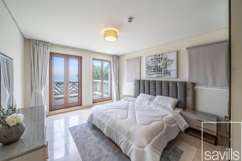 Palm Jumeirah、Dubai、UAE にあるヴィラの賃貸物件 4ベッドルーム、912 m2、No646399 - 写真 14