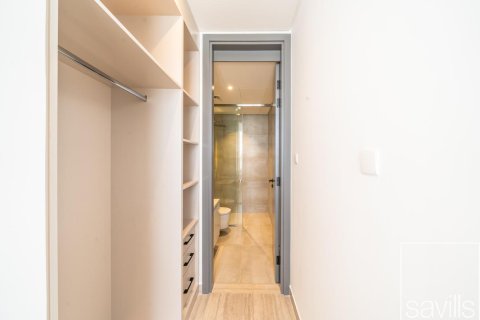 Kuća u nizu u gradu Al Barari, Dubai, UAE 4 spavaće sobe, 180 m2 Br. 646395 - Slika 11