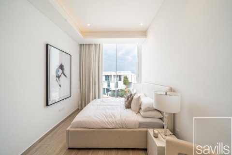 Kuća u nizu u gradu Al Barari, Dubai, UAE 4 spavaće sobe, 180 m2 Br. 646395 - Slika 15