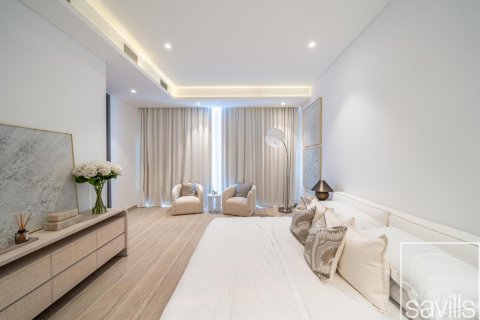 Kuća u nizu u gradu Al Barari, Dubai, UAE 4 spavaće sobe, 180 m2 Br. 646395 - Slika 19