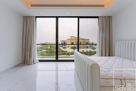 Villa itt: Dubai Hills Estate, Dubai, EAE, 5 hálószoba, 1064 m², azonosító: 646394 - fénykép 17