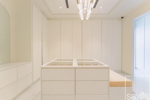 Villa en alquiler en Dubai Hills Estate, Dubai, EAU 5 dormitorios, 1064 m2 № 646394 - foto 13