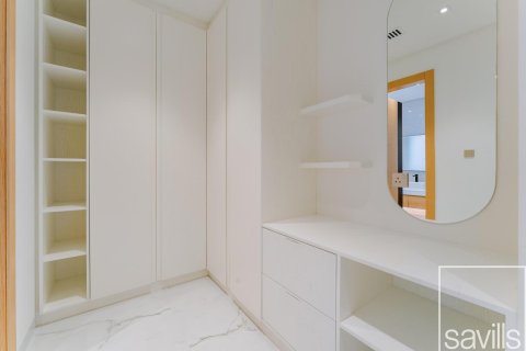 Villa en alquiler en Dubai Hills Estate, Dubai, EAU 5 dormitorios, 1064 m2 № 646394 - foto 25