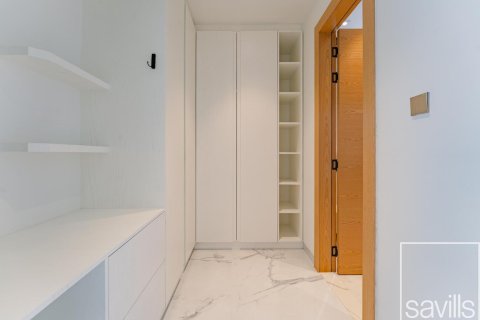 Villa en alquiler en Dubai Hills Estate, Dubai, EAU 5 dormitorios, 1064 m2 № 646394 - foto 20