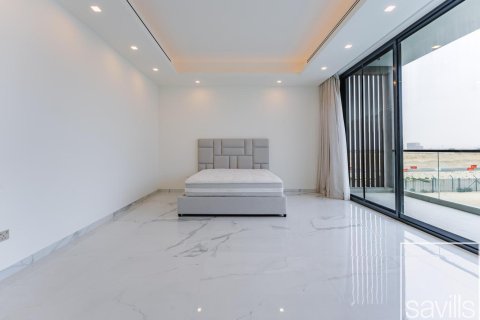 Villa en alquiler en Dubai Hills Estate, Dubai, EAU 5 dormitorios, 1064 m2 № 646394 - foto 26