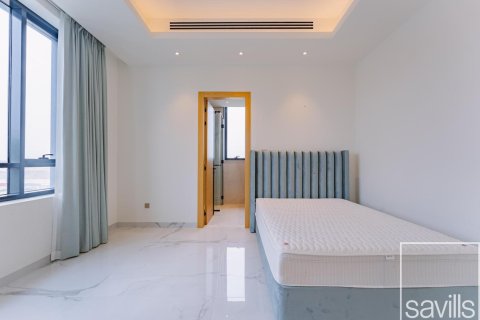 Villa en alquiler en Dubai Hills Estate, Dubai, EAU 5 dormitorios, 1064 m2 № 646394 - foto 23